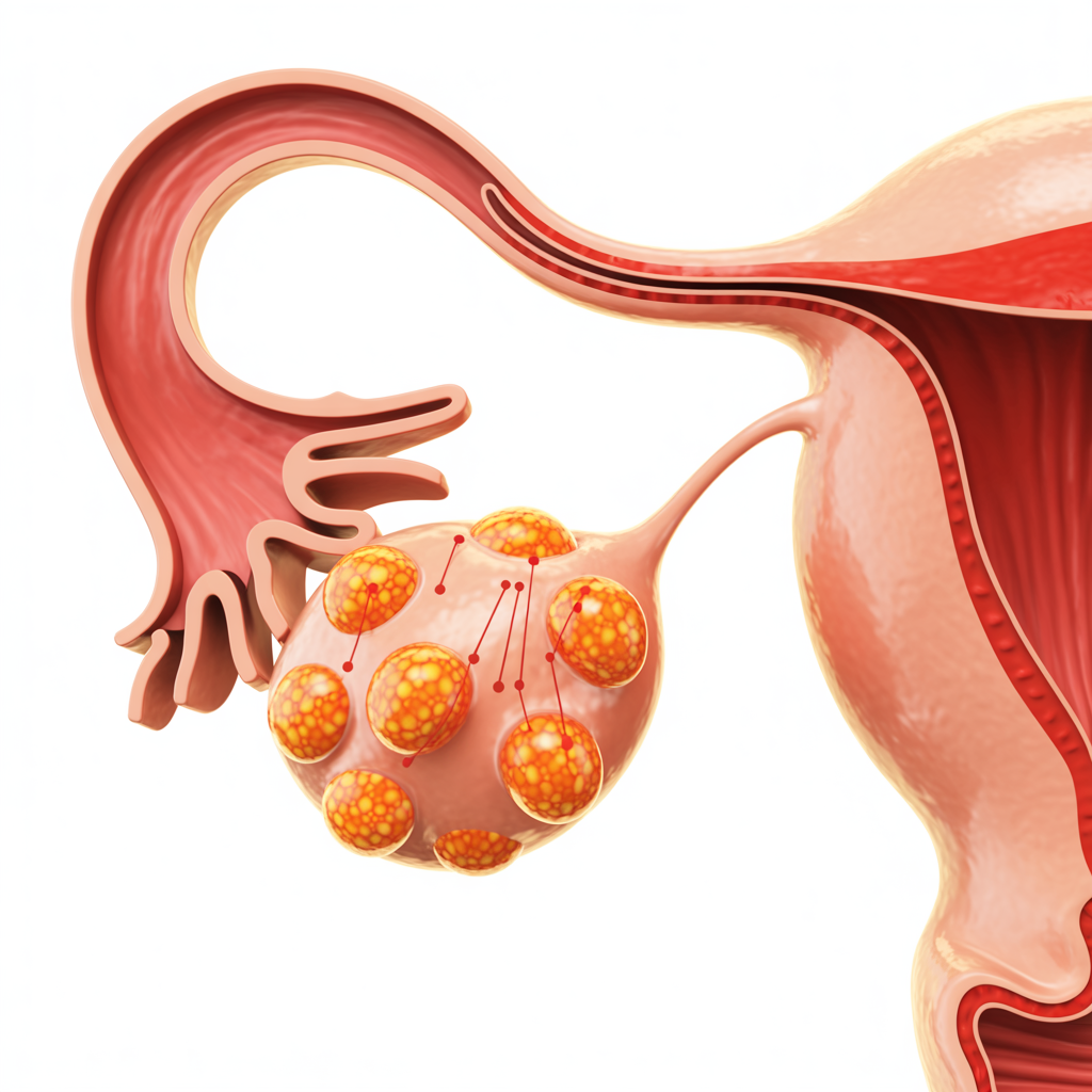 Should You Freeze Your Eggs? A Doctor’s Perspective